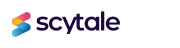 Scytale