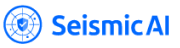 SeismicAI