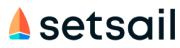 SetSail