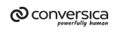 Conversica