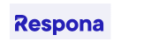Respona