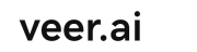 Veer AI