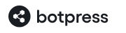 Botpress