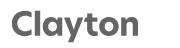 Clayton