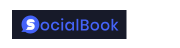 SocialBook