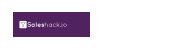 Saleshack.io