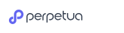 Perpetua