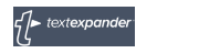 TextExpander