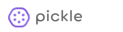 Pickle