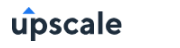 Upscale