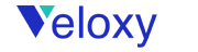 Veloxy