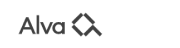 Alva Labs
