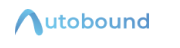 Autobound