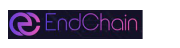 EndChain