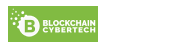 Blockchain Cybertech limited
