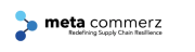 Meta Commerz