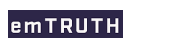 emTruth