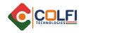 Colfi