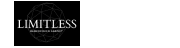 Limitless Blockchain Technology