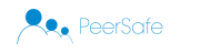 PeerSafe China