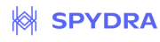 Spydra