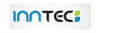 Inntec