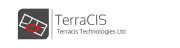 TerraCIS Technologies Ltd.