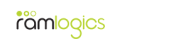 Ramlogics Technosoft
