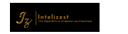 Intelizest