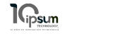 IPSUM Technology