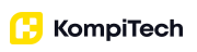 KompiTech
