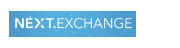 NEXT exchange