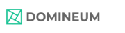 Domineum