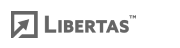 Libertas