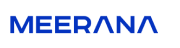 Meerana