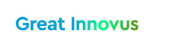 Great Innovus Solutions Private Limited