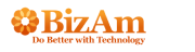 BizAm