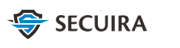 Secuira
