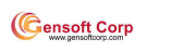 Gensoft