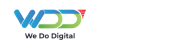 We Do Digital