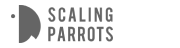 Scaling Parrots
