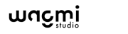 Wagmi Studio