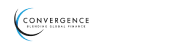 Convergensy