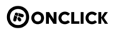 OnClick Technologies