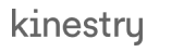 Kinestry