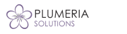 Plumeria Solutions