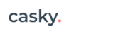 Casky