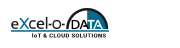 Excel-O-Data