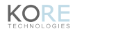 KORE Technologies