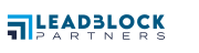 LeadBlock Partners